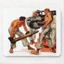 Search for load electronics Military