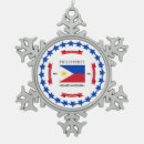 Search for philippines christmas tree decorations Flag