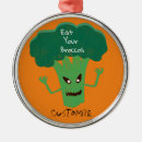 Search for lantern christmas tree decorations Scary