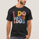 Search for english literature tshirts Funny