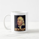Search for mill drinkware Philosophy