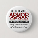 Search for armour badges Verse