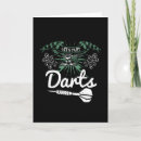 Search for darts cards Bullseye