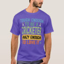 Search for funny cricket gifts Cute