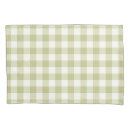 Search for french pillowcases Pattern