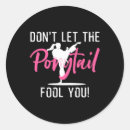 Search for karate designs stickers Sports
