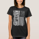 Search for wrestling womens tshirts Birthday