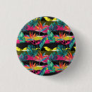 Search for texture pattern badges Tropical