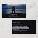 Search for matchmaker business cards Matchmaking