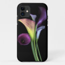 Search for calla lilies iphone cases Nature
