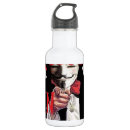 Search for anarchy drinkware Rock