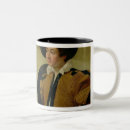 Search for caravaggio mugs 16th
