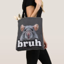 Search for cute rats bags Pet rat
