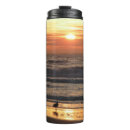 Search for seagull travel mugs Seaside