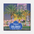 Search for orlando magnets Miami