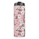 Search for japanese cherry blossoms mugs Bloom