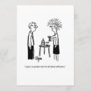 Search for new years day party invitations Champagne