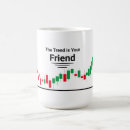 Search for trends mugs For him