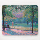 Search for bench mousepads Park