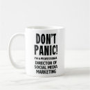 Search for contentment mugs Coworker