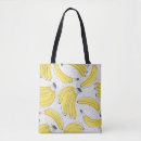 Search for peel bags Banana