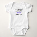 Search for rabbi clothing Judaism