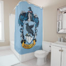 Search for gothic bathroom accessories Raven