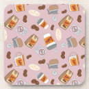 Search for pop culture coasters Gilmore girls