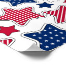 Search for july fourth posters Stars