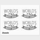 Search for dad day stickers Modern