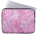 Search for william morris laptop cases Elegant