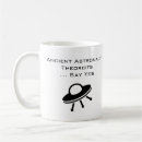 Search for say yes mugs Aliens