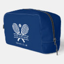 Search for makeup bags cosmetic bags Typography