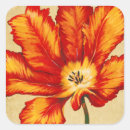 Search for parrot stickers Botanical