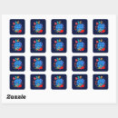 Search for girl boy kid student stickers Back to school