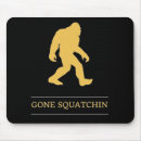 Search for footed mousepads Humour