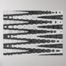 Search for 2017 posters Pattern