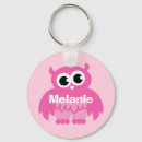Search for owl cartoon key rings Animal
