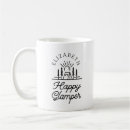Search for glamper mugs Glamping