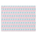 Search for arabic tablecloths African