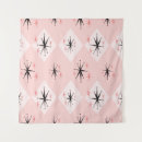 Search for atomic age posters Abstract