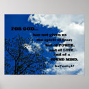 Search for given posters Christian