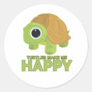 Search for funny tortoise stickers Animals