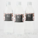 Search for jar labels Black