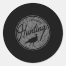 Search for turkey hunter stickers Nature