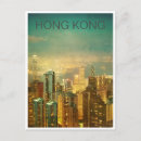 Search for kong postcards Classic