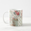 Search for pastel green mugs Pretty
