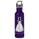 Search for rainbow water bottles Girls