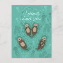 Search for i love summer postcards Ocean