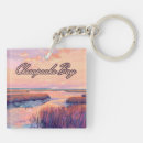 Search for annapolis square key rings Virginia
